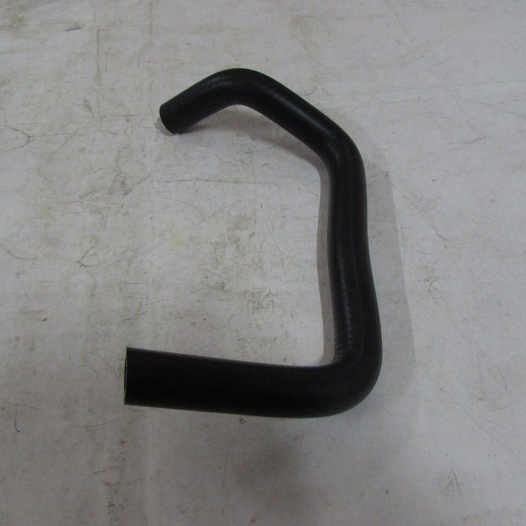 STAREX 2002-2008 HİDROLİK DİREKSİYON HORTUMU