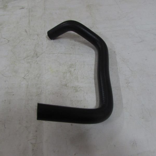 STAREX 2002-2008 HİDROLİK DİREKSİYON HORTUMU