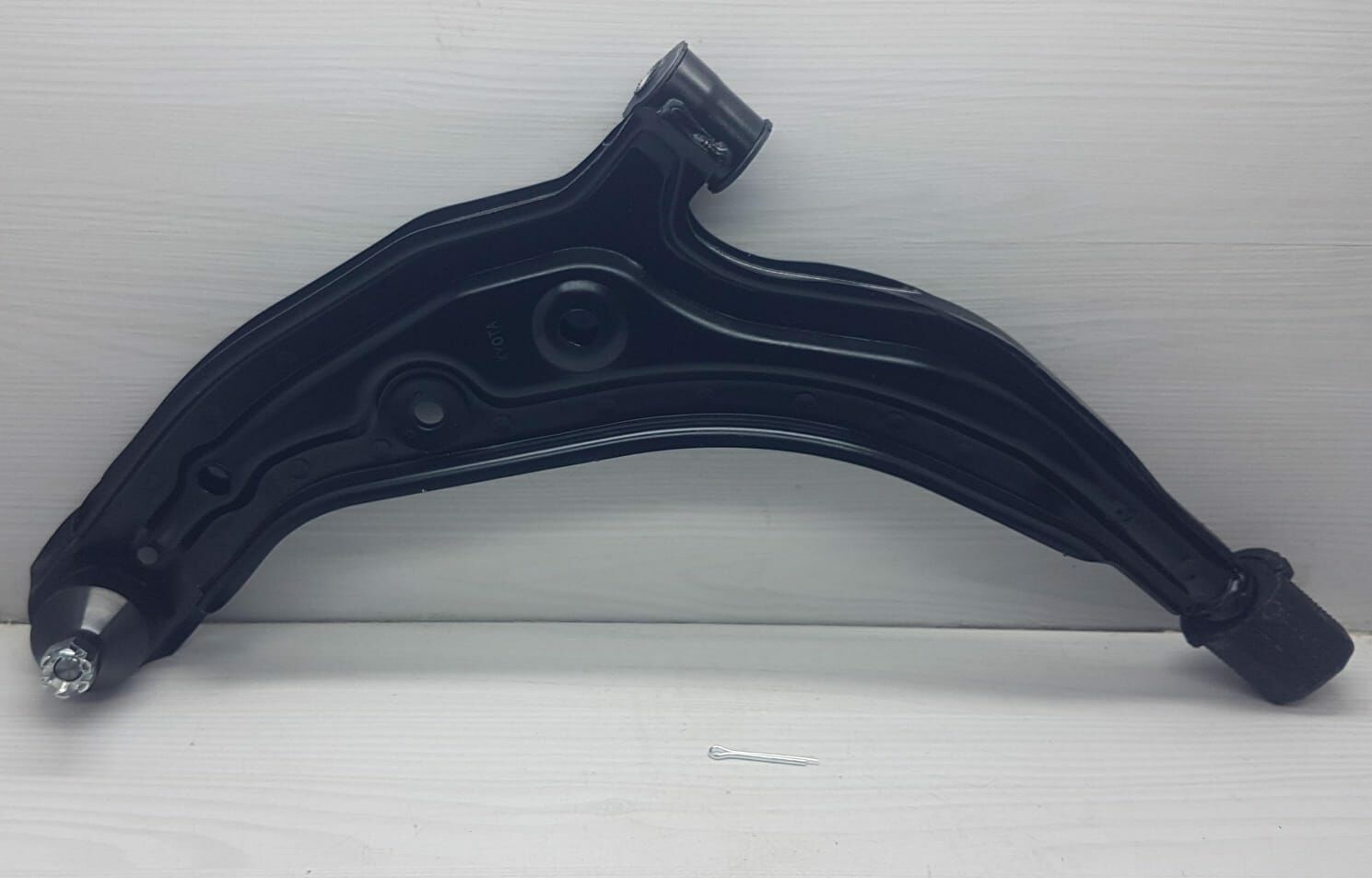 SALINCAK MICRA SOL 92-02