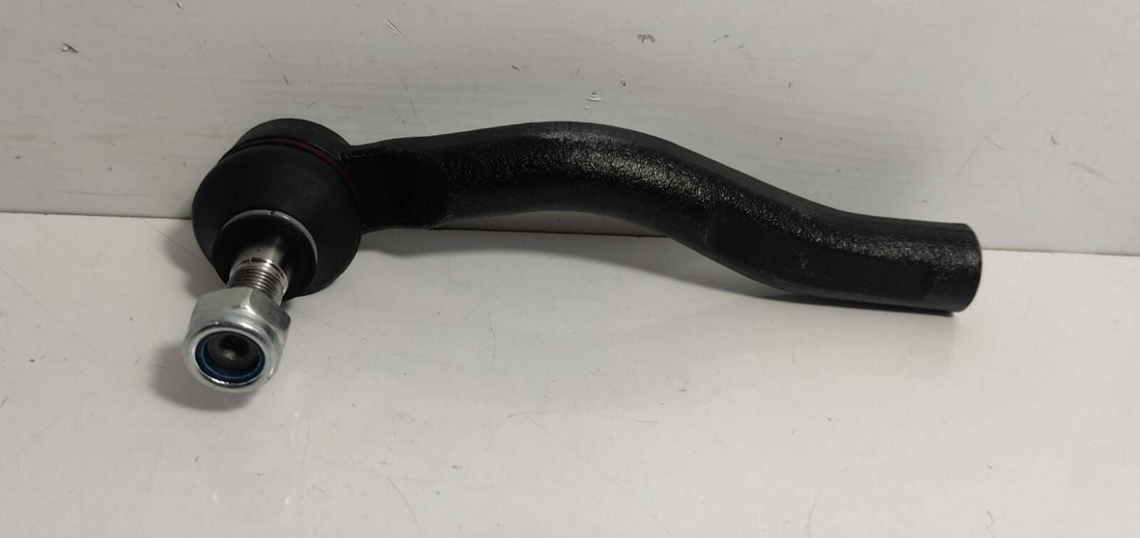 rotbası Yaris Sol 98-