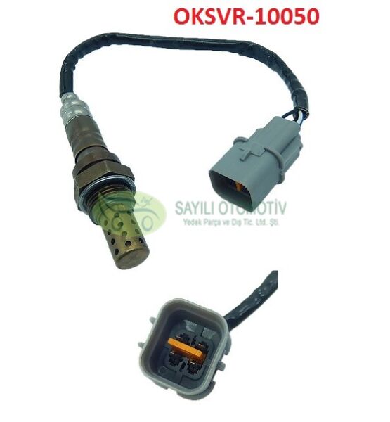 SENSOR OKSIJEN OUTLANDER 03- 2.4
