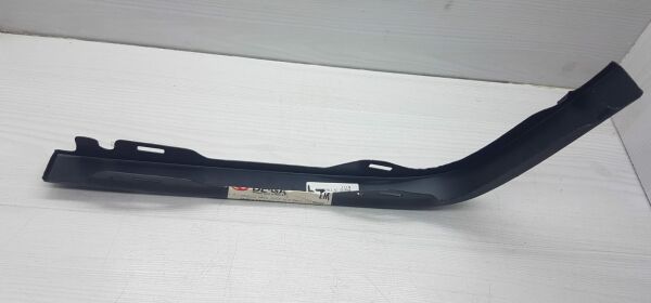 Stop Alt Saci çıta Corolla Sol 92-97