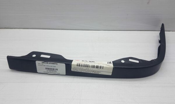 Stop Alt Saci çıta Corolla Sol 92-97