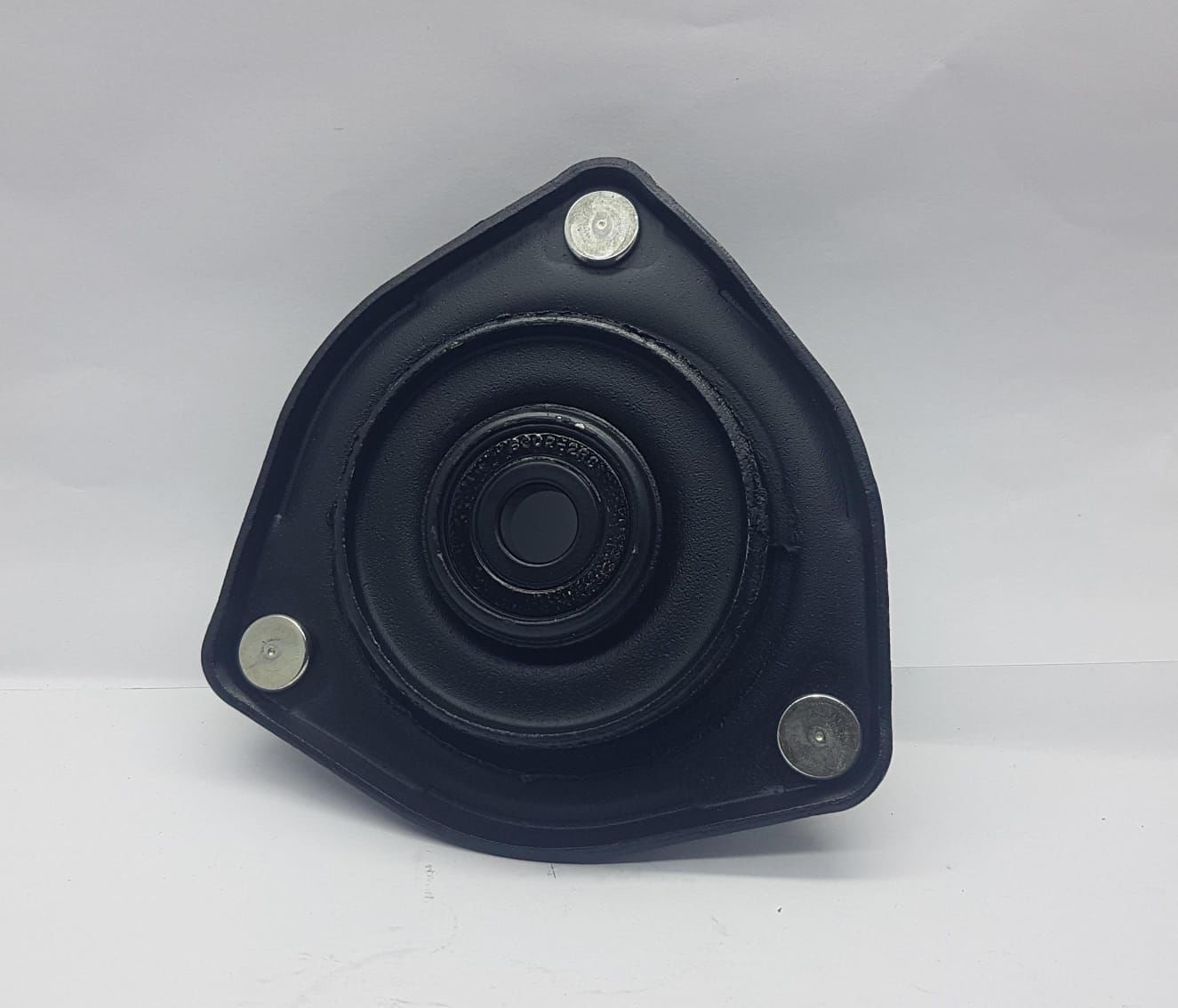 Amortisör Takozu Accent 1995-2005/getz Ön