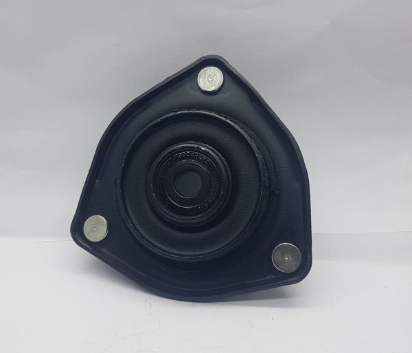 Amortisör Takozu Accent 1995-2005/getz Ön