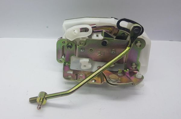 Kapı Kilidi Civic Ön 1992-1995 Sağ