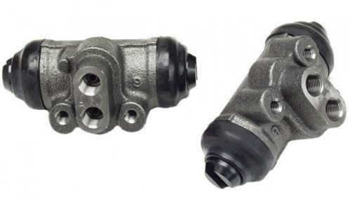 ARKA FREN SILINDIRI SAG- GRAND-VITARA 98-05