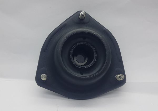 Amortisör Takozu Accent 1995-2005/getz Ön