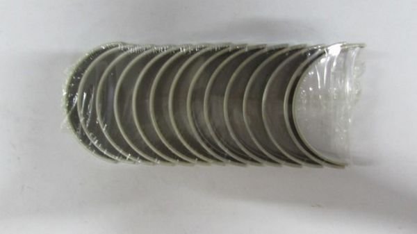 6HE1 - 6HH1 ANA YATAK 025