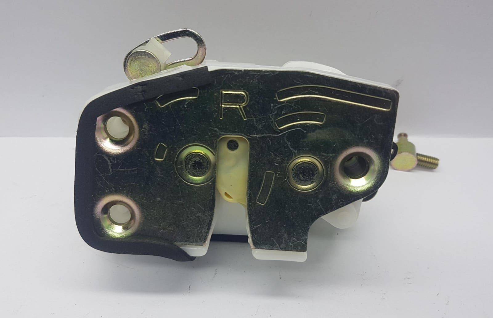 Kapı Kilidi Civic Ön 1992-1995 Sağ