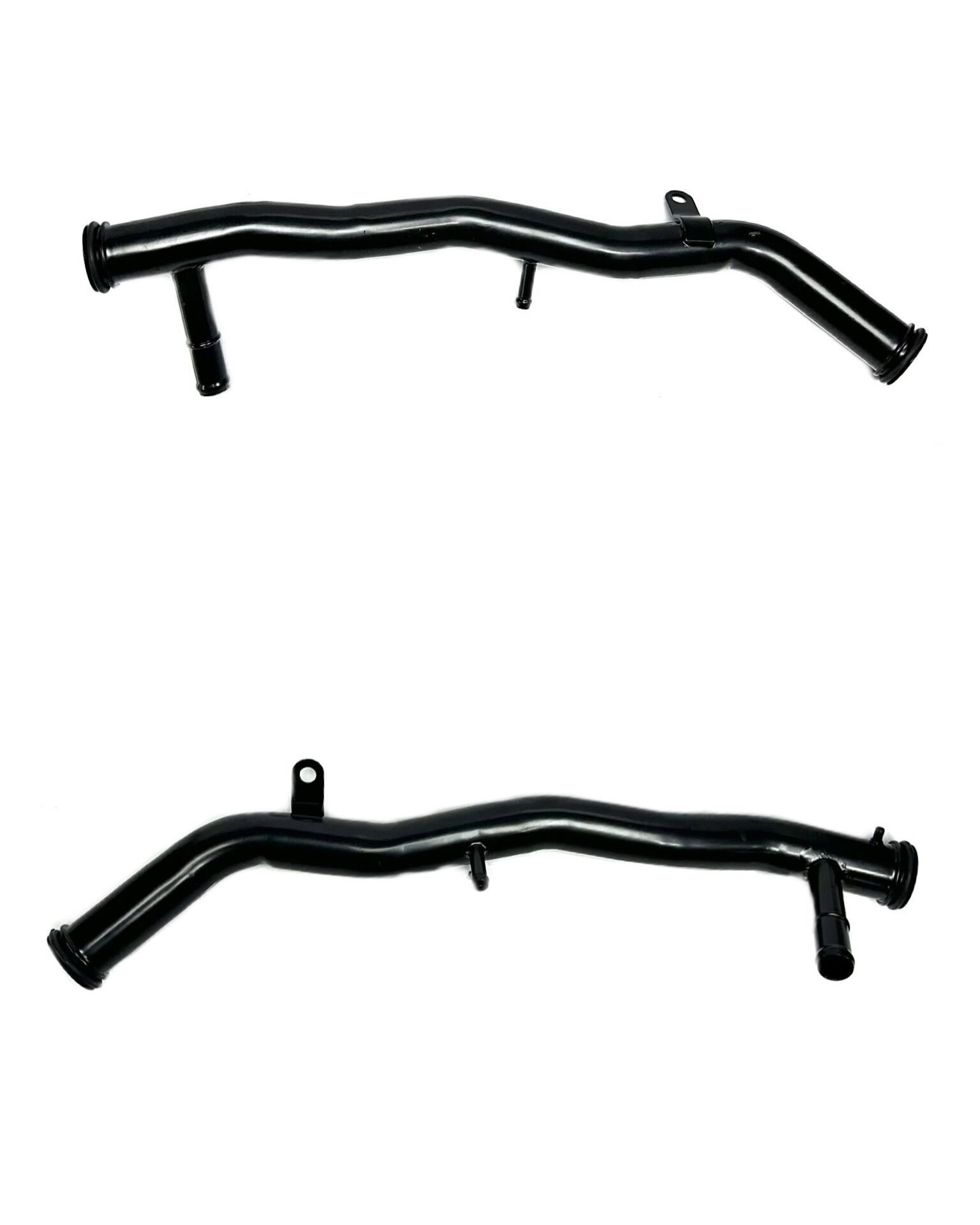 BORU SU ACCORD 98-02