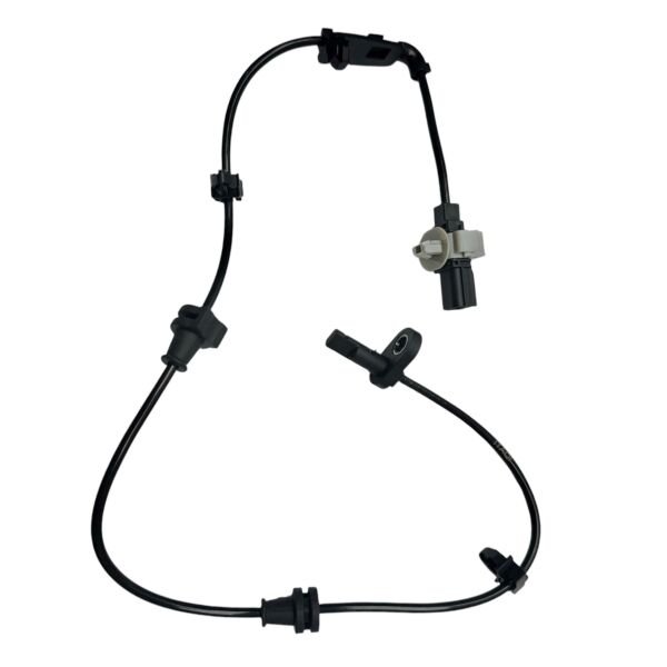 SENSÖR ABS CIVIC 16-21 ÖN RH