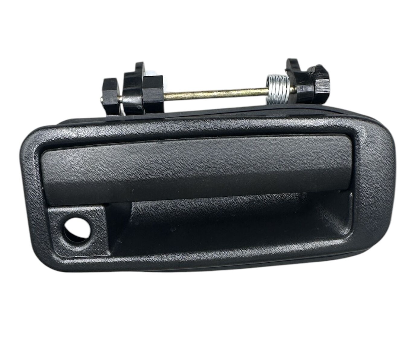 KOL KAPI COROLLA AE92 88-92 ÖN DIŞ RH