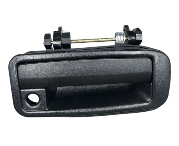 KOL KAPI COROLLA AE92 88-92 ÖN DIŞ RH