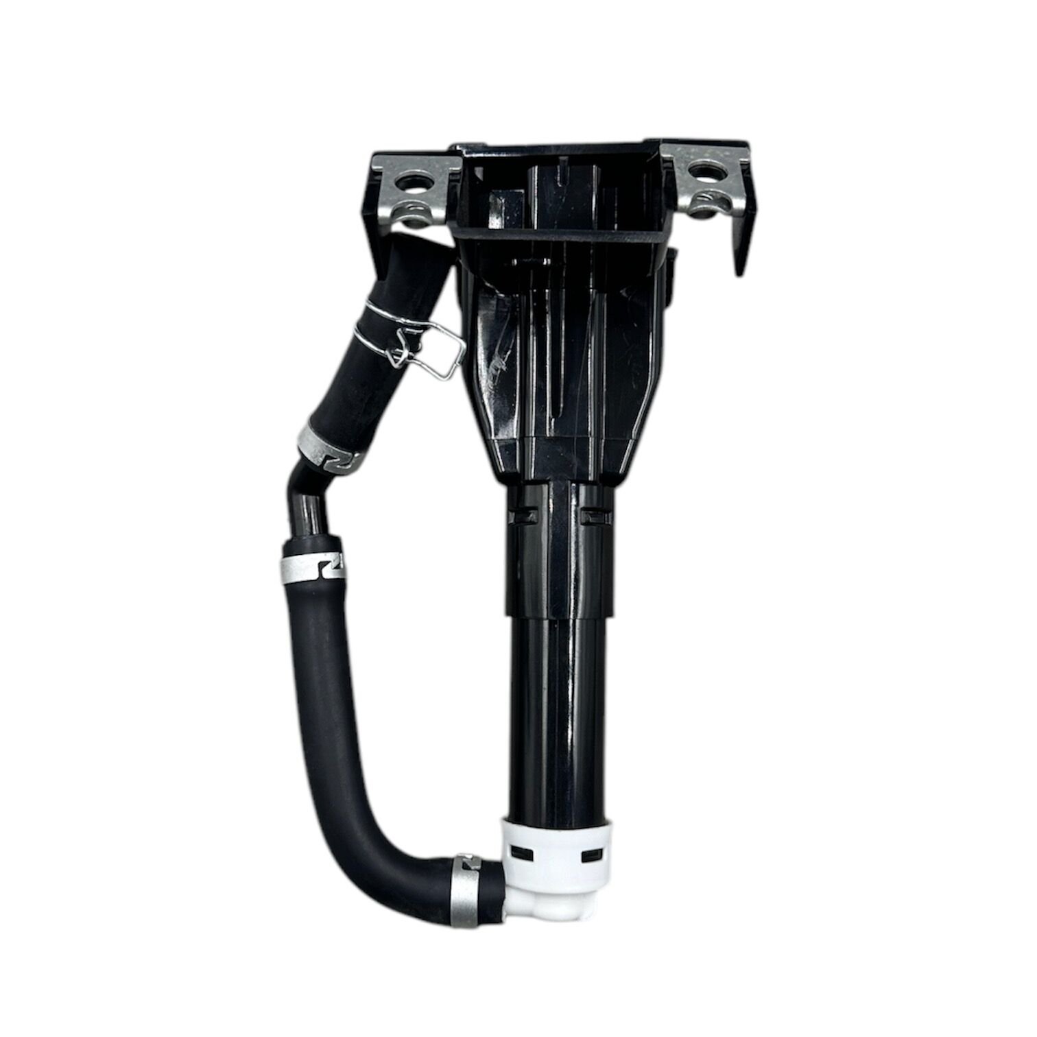 MOTOR FAR YIKAMA OUTLANDER 10-13 RH