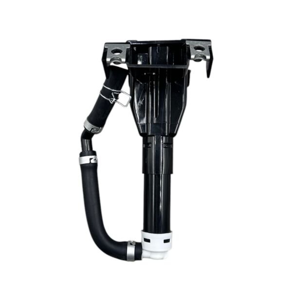 MOTOR FAR YIKAMA OUTLANDER 10-13 RH