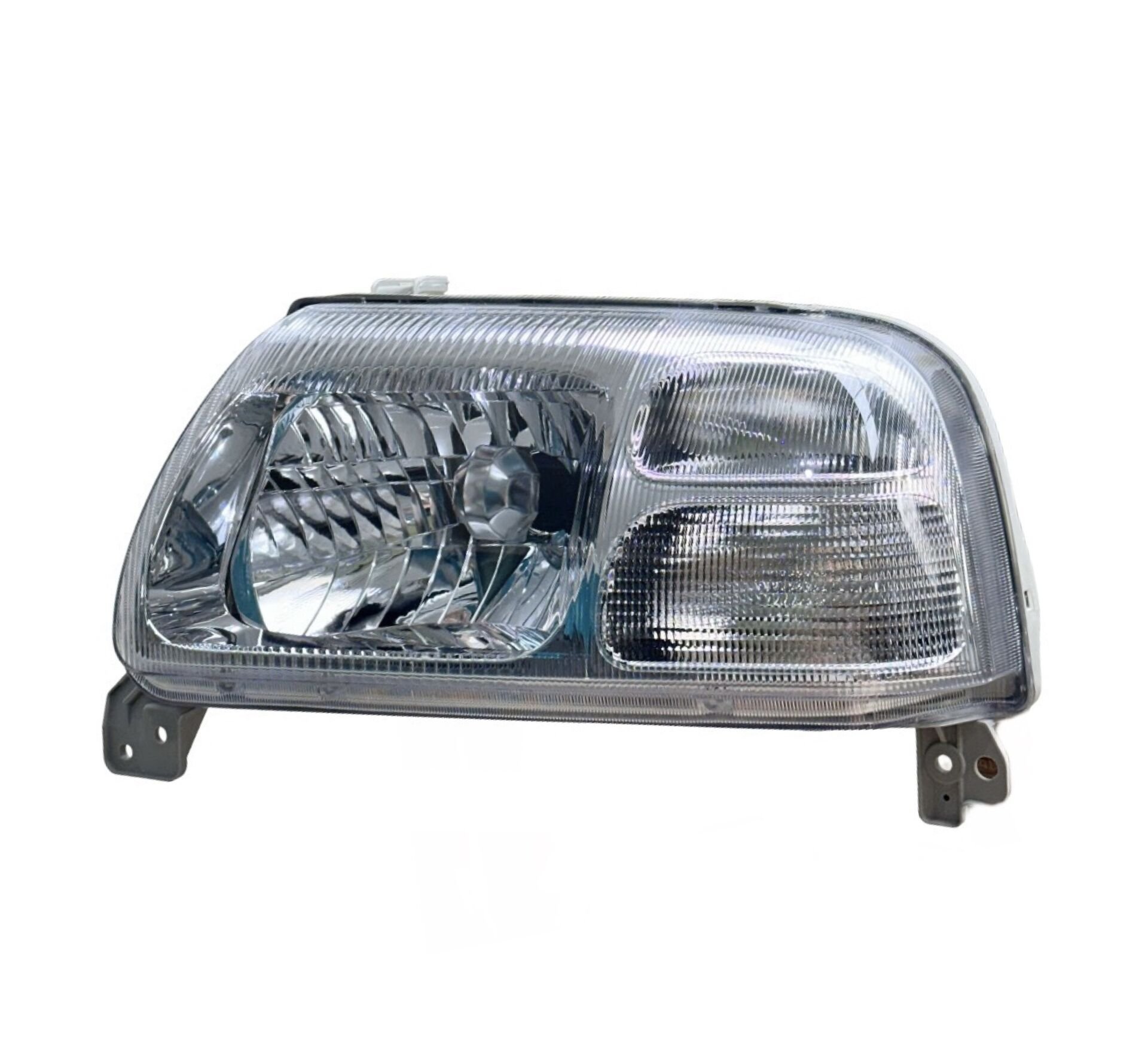 FAR GRAND VİTARA 98-02 LH (MANUEL)