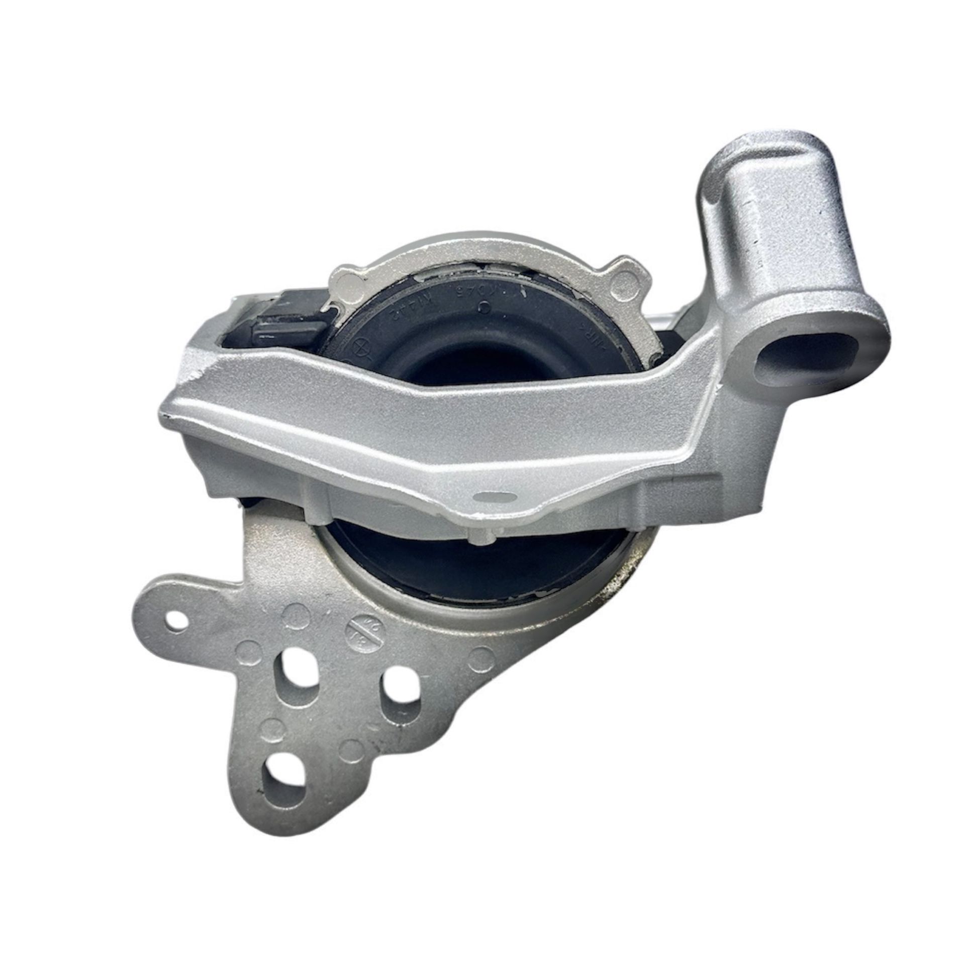 TAKOZ MOTOR MAZDA 3 1,6 15-18 ÖN RH