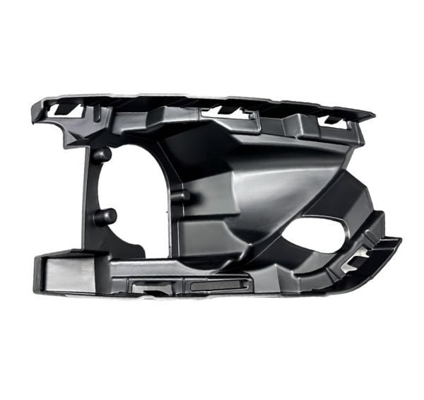 BRAKET SİS XC40 18-22 RH