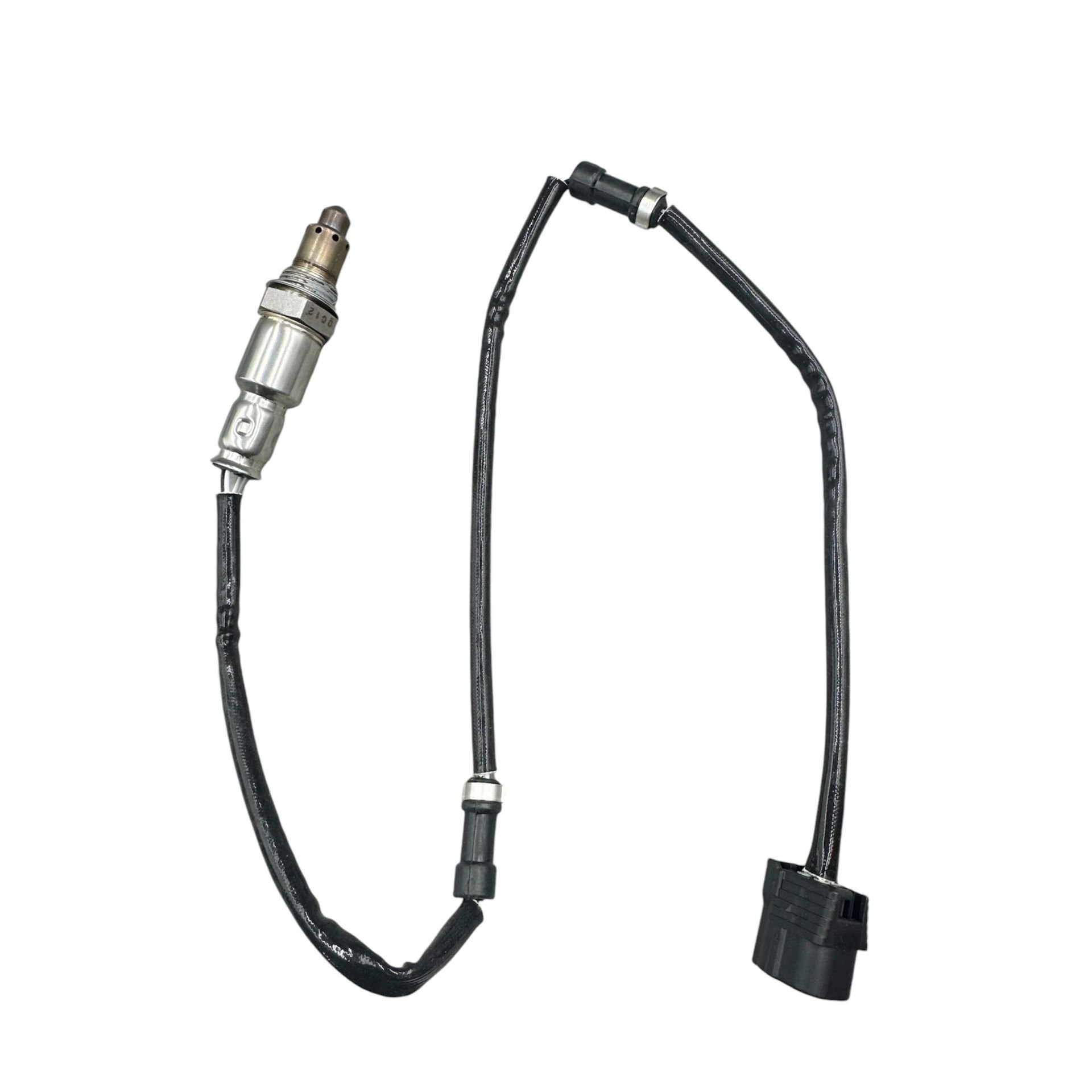 SENSÖR OKSİJEN CIVIC 1,5 21-24