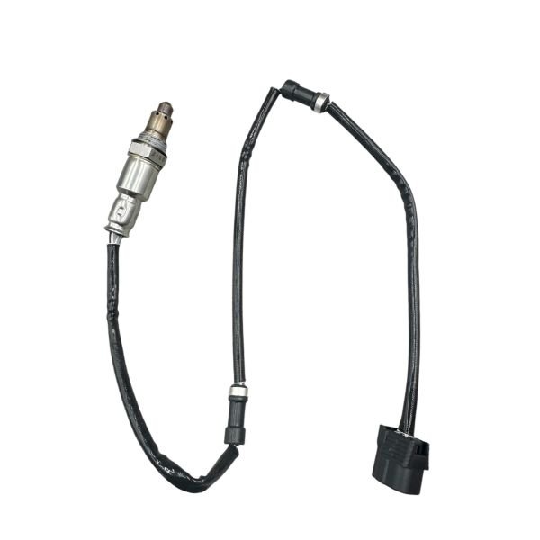 SENSÖR OKSİJEN CIVIC 1,5 21-24