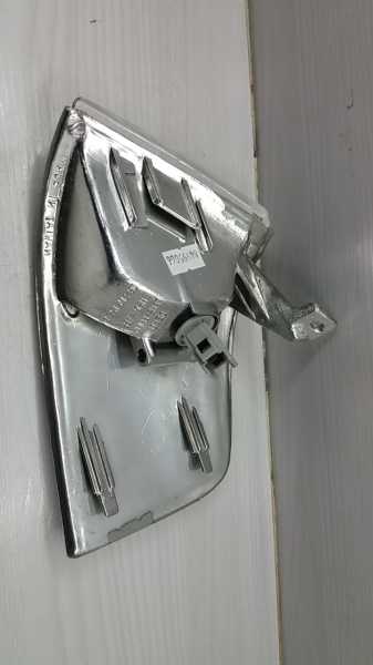 Sinyal Civic Sağ 88-91 Sedan Ön