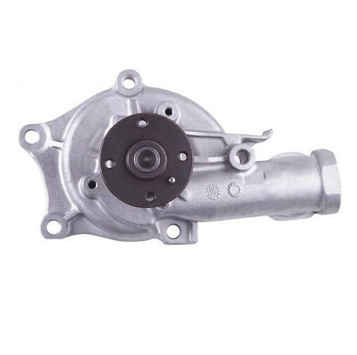 DEVIRDAIM ELANTRA 90- 1.6