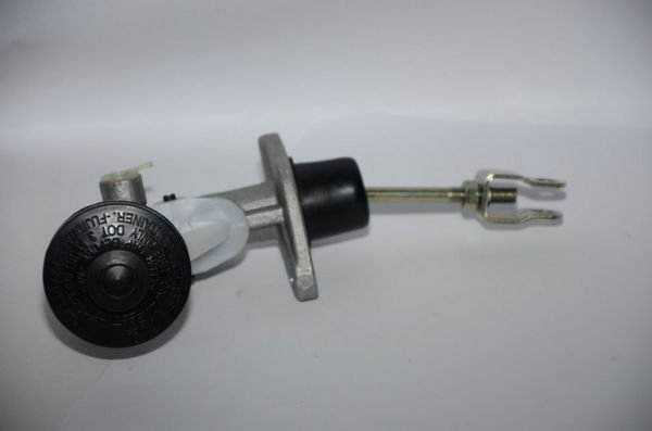 CARISMA DEBRİYAJ MERKEZ ÜST