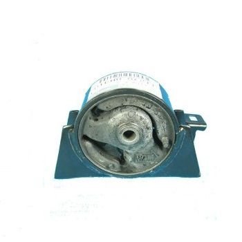 MOTOR TAKOZU ON (AT)- XTRAIL 01-06