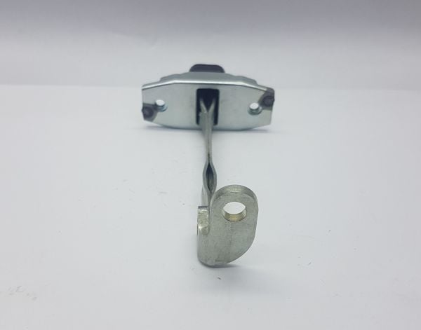 Kapı Gergi Corolla Ae101 Sol Ön