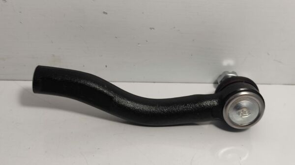 rotbası Yaris Sağ 98-