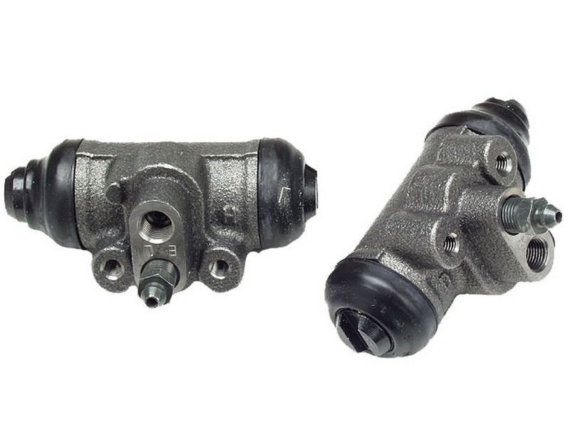 ARKA FREN SILINDIRI SOL- GRAND-VITARA 98-05