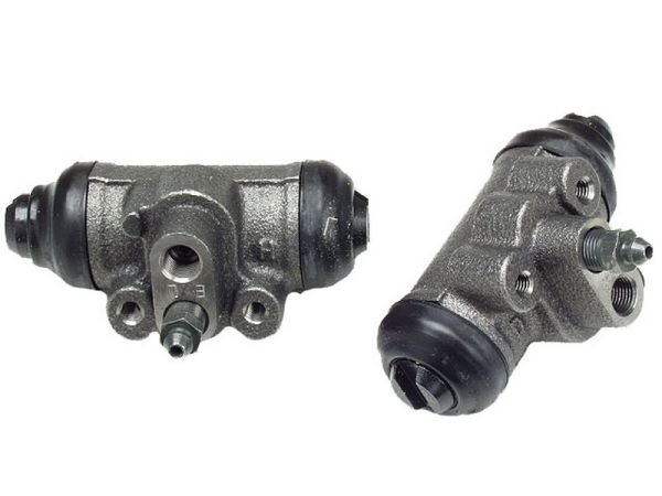 ARKA FREN SILINDIRI SOL- GRAND-VITARA 98-05