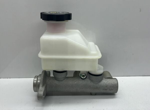 Ana Merkez Elantra 96-00