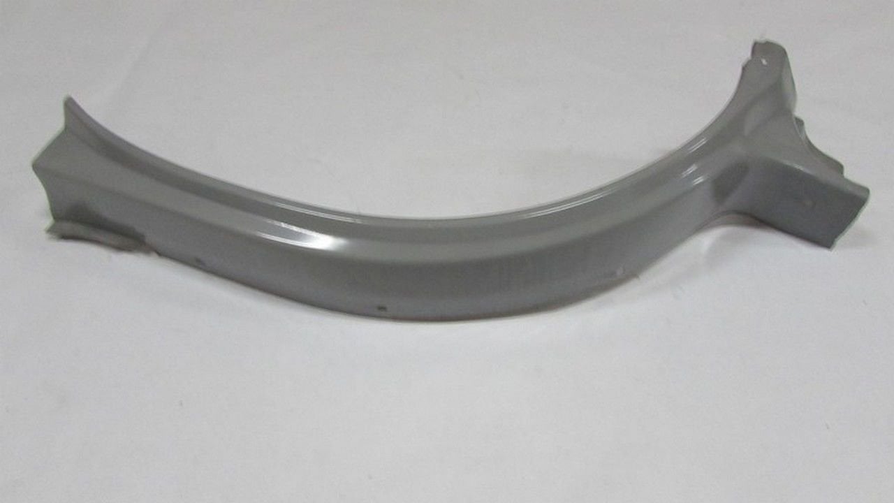 H100 MARŞPİYEL DIŞ SACI SOL