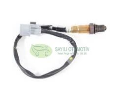 SENSOR OKSIJEN IX35 / SPORTAGE 11- BENZIN (ARKA)