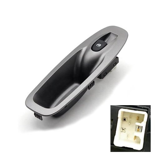 DUGME CAM ACCENT 00-02 SAG