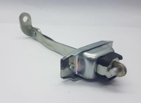 Kapı Gergi Corolla Ae101 Sol Ön