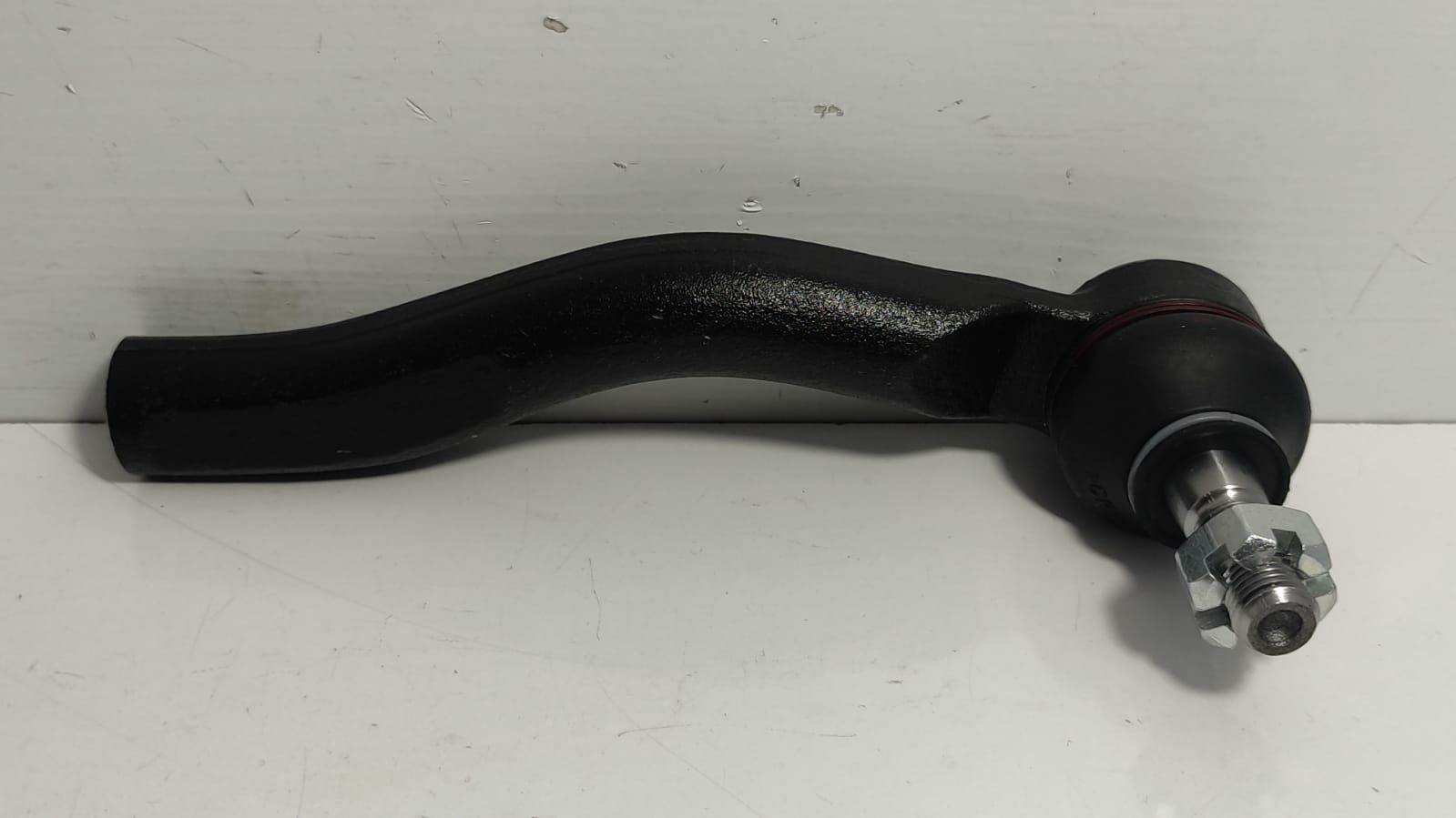 rotbası Yaris Sağ 98-