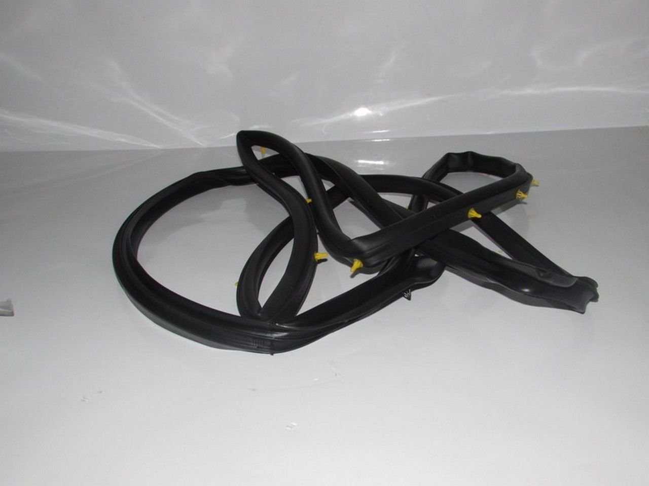 BLUE 11- ÖN KAPI ÇEVRE FİTİLİ SAĞ