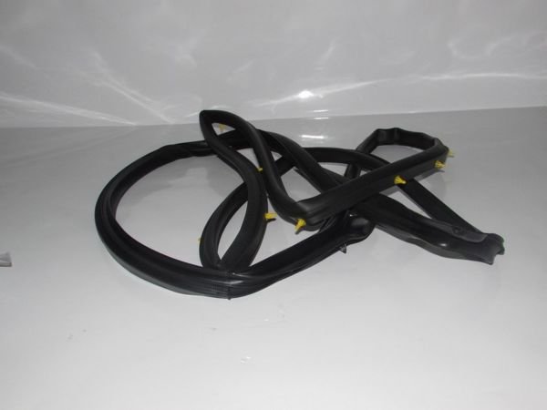 BLUE 11- ÖN KAPI ÇEVRE FİTİLİ SAĞ