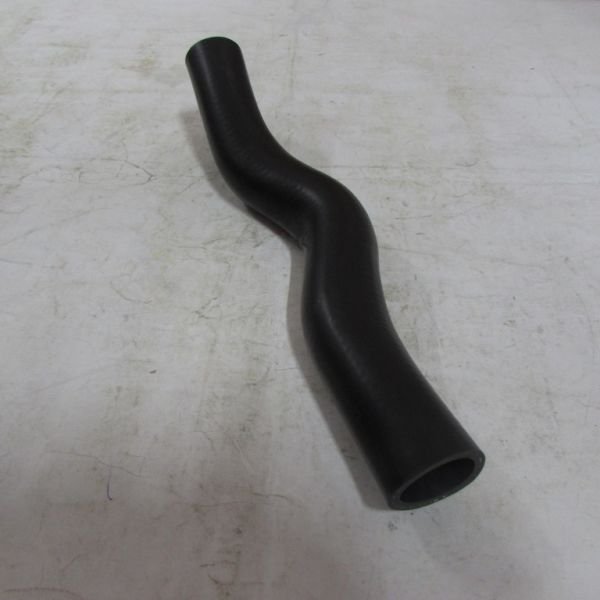 CIVIC 2001-2006 RADYATÖR HORTUMU ÜST