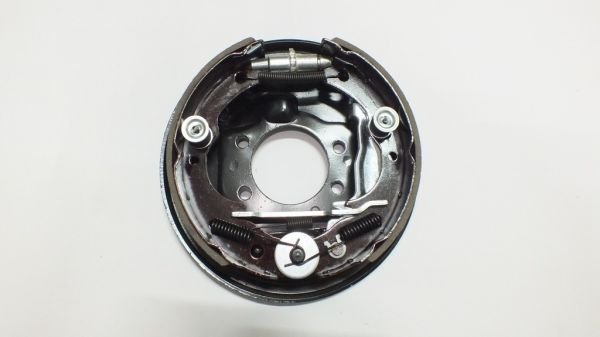 CANTER 659 / FUSO 859 EL FREN TABLASI KOMPLE