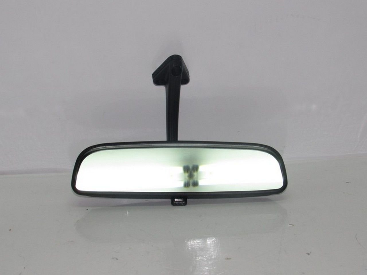 HD45/HD65/HD72/HD78 04EM (2010-) DİKİZ AYNASI İÇ