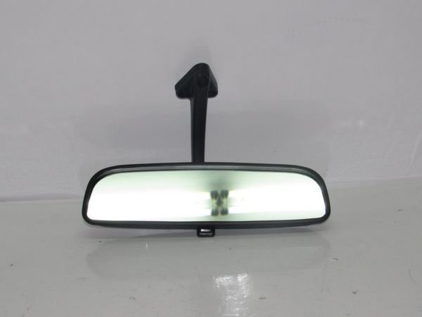 HD45/HD65/HD72/HD78 04EM (2010-) DİKİZ AYNASI İÇ