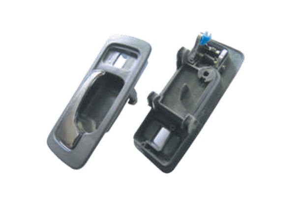 KAPI KOLU ON IC SOL- ACCORD 90-93