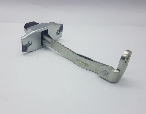 Kapı Gergi Corolla Ae101 Sol Ön