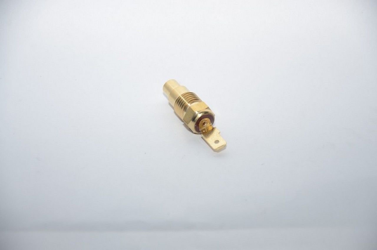 PRIMERA GA16 / SUNNY / LD23 VANETTA / TERRANO 2.4 BENZ HARARET MÜŞÜRÜ TEK FİŞ