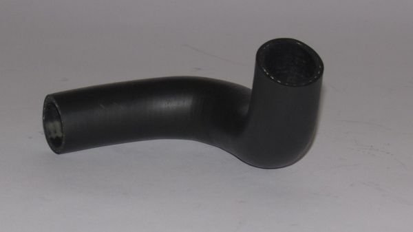 ACCENT 2000-2006/ERA BENZİNLİ DEVİRDAİM SU BORUSU HORTUMU