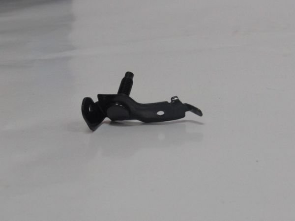 ERA TAMPON AYAĞI ARKA SOL